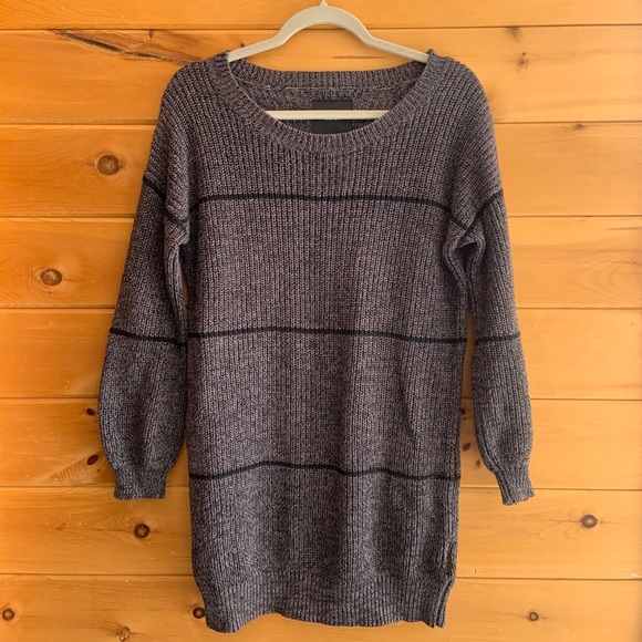 BURTON Sweater - Picture 1 of 3